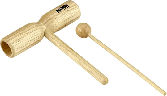 Nino Percussion Block