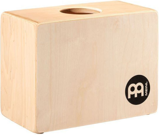 Meinl Cajon