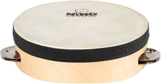 Nino Percussion NINO