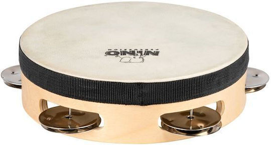 Nino Percussion NINO