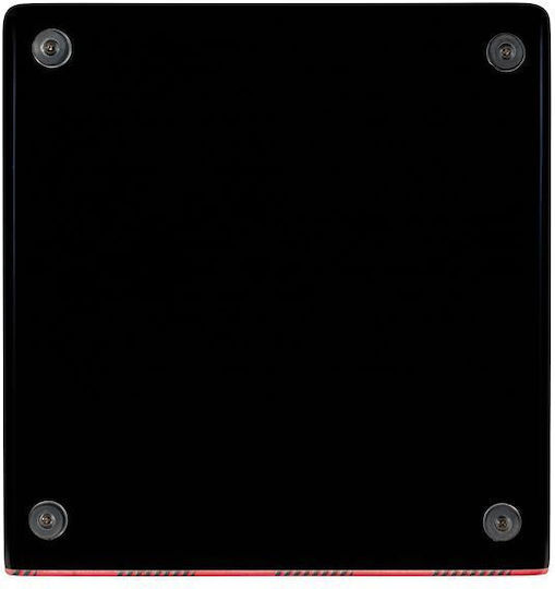 Meinl Cajón Mit Saiten Standard
