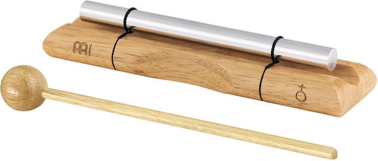 Sonic Energy Planetary Tuned Energy Chime Chime