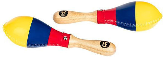 Meinl Rawhide Μαράκες