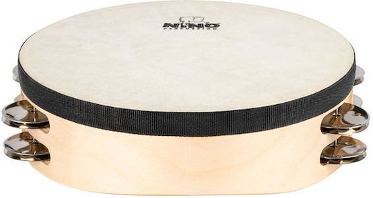 Nino Percussion NINO