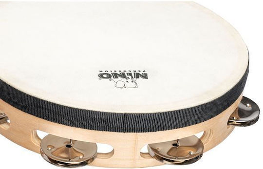 Nino Percussion NINO
