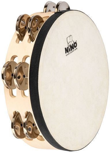 Nino Percussion NINO