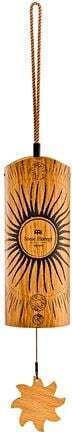 Sonic Energy Chime