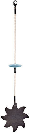 Sonic Energy Chime