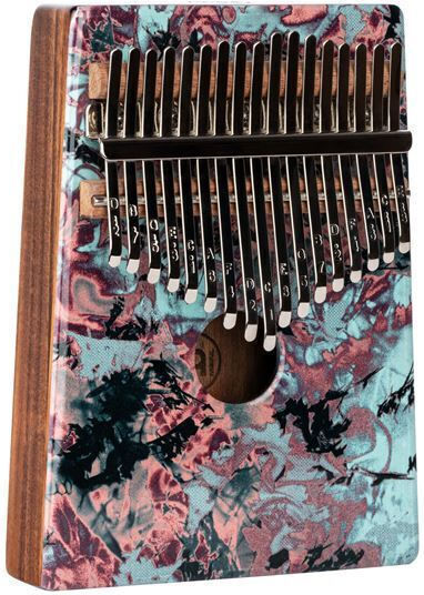 Meinl Sound Hole