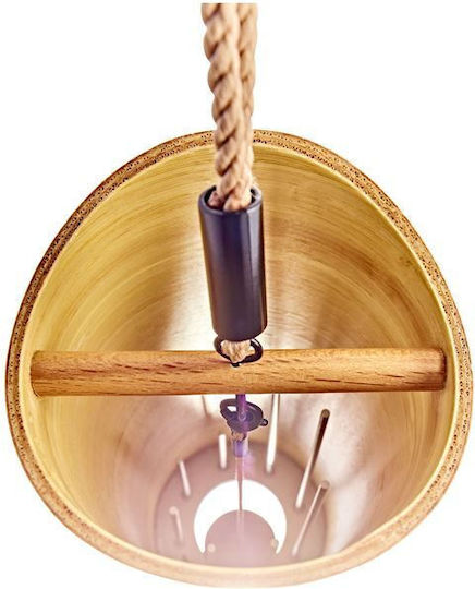 Sonic Energy Chime