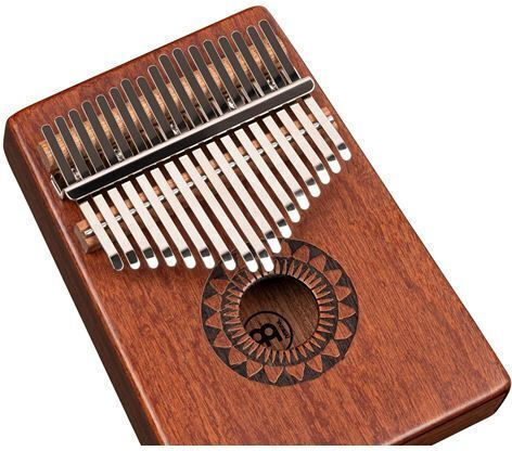 Meinl Sound Hole