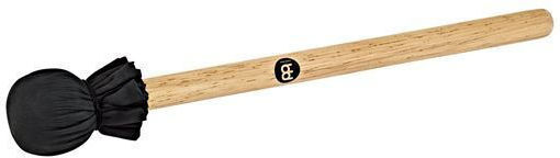 Meinl Meinl Tamburin HOD15 Hoop Drum 15 Zoll