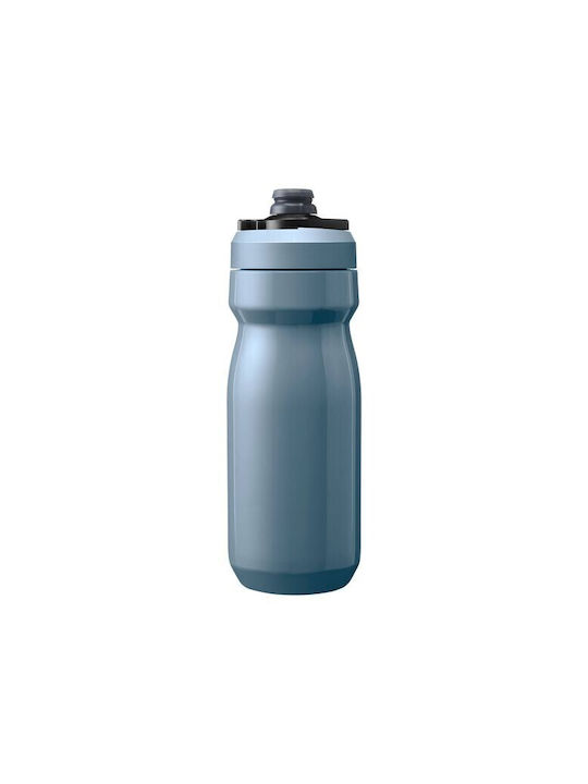 Camelbak Бутилка Неръждаема стомана 550мл Син