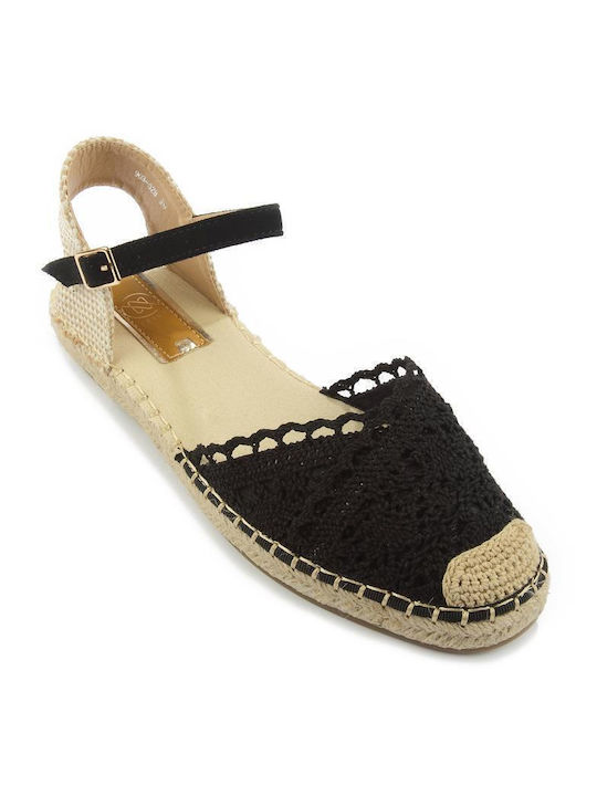 Fshoes