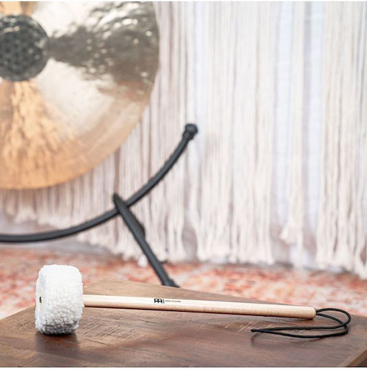 Sonic Energy Mallets