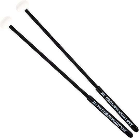 Meinl Κόπανος