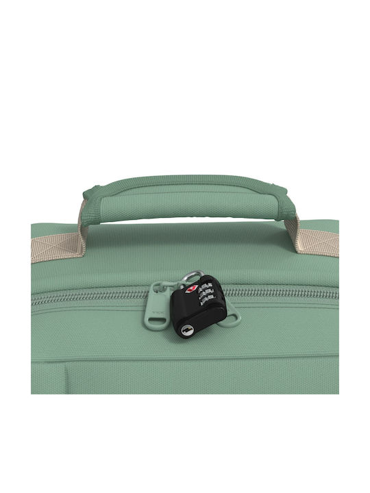 Cabin Zero Backpack 36lt Green