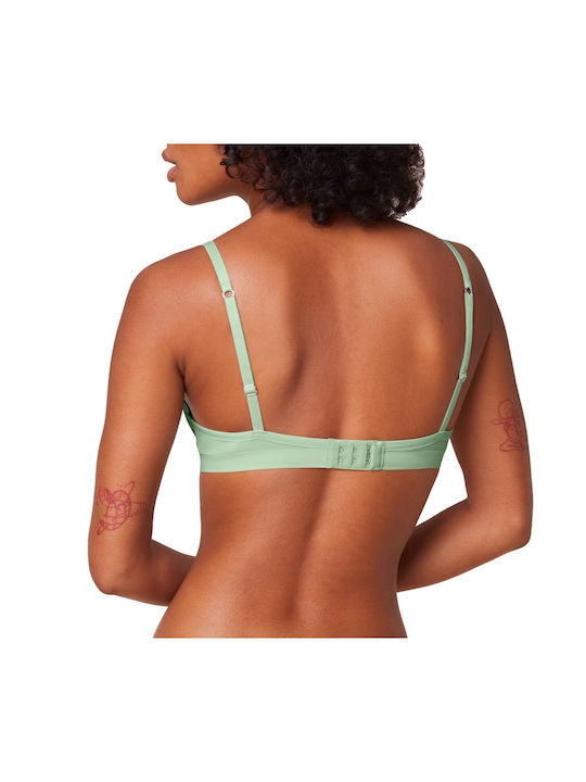 Triumph Aura Spotlight BERMAN Sutien