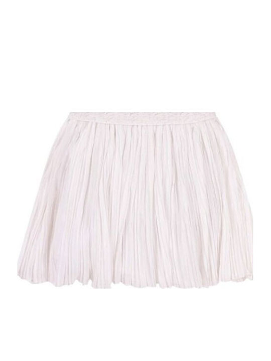 Rochie pentru Copii White