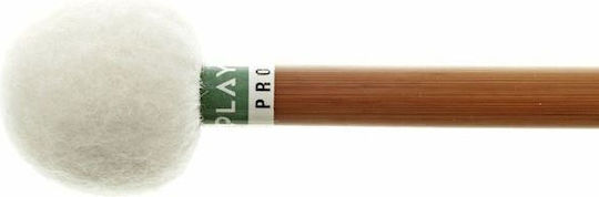 Playwood Bamboo Κόπανος