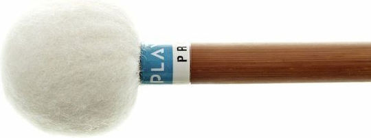 Playwood Bamboo Κόπανος