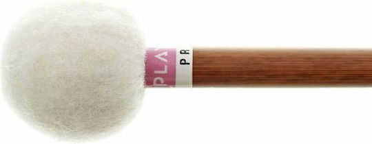 Playwood Mallets in White Color
