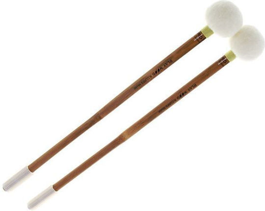 Playwood Bamboo Κόπανος