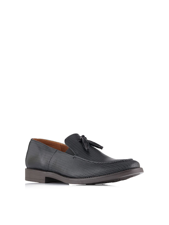 NORTHWAY Embry Scarpin Black