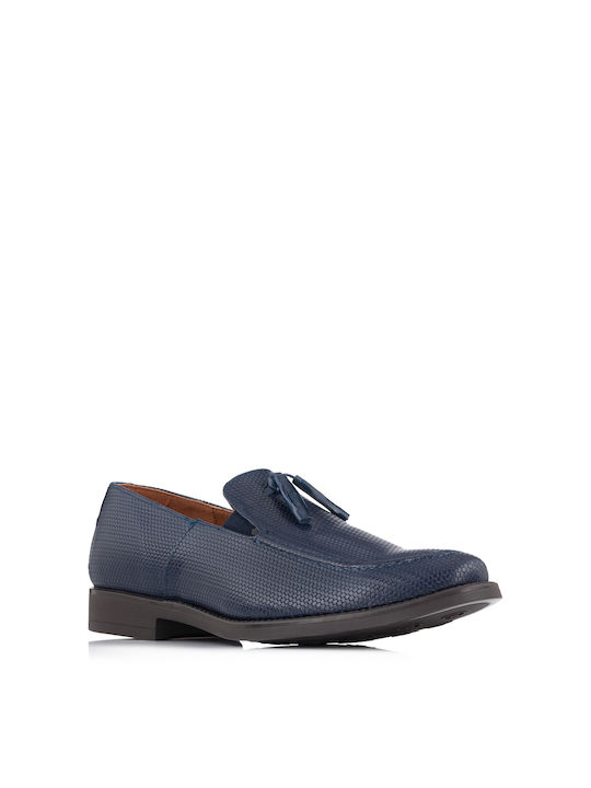 NORTHWAY Embry Scarpin Blau