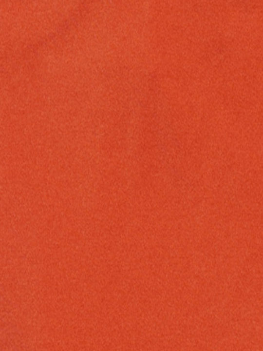 Bikini Τριγωνάκι Terracotta