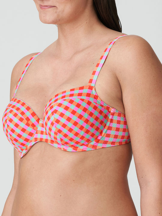 Bikini Σουτιέν