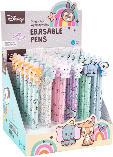 Colorino Στυλό Ballpoint