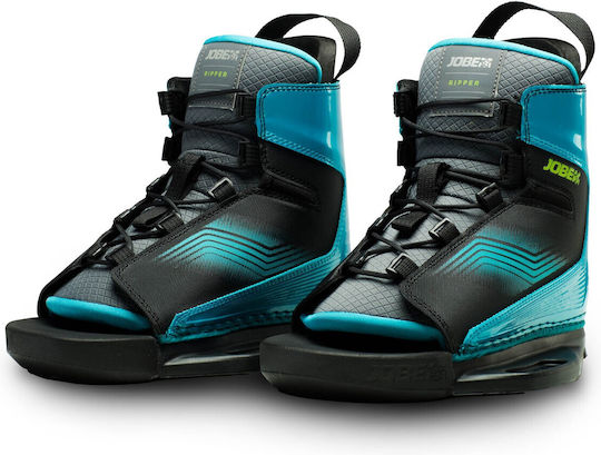 Δέστρες Παιδικές Wakeboard Jobe Ripper