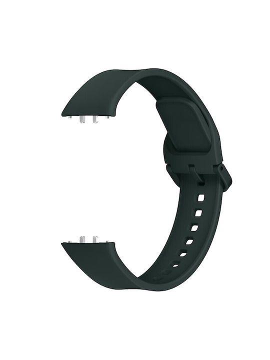 Fit3 Sport Band Dark Green
