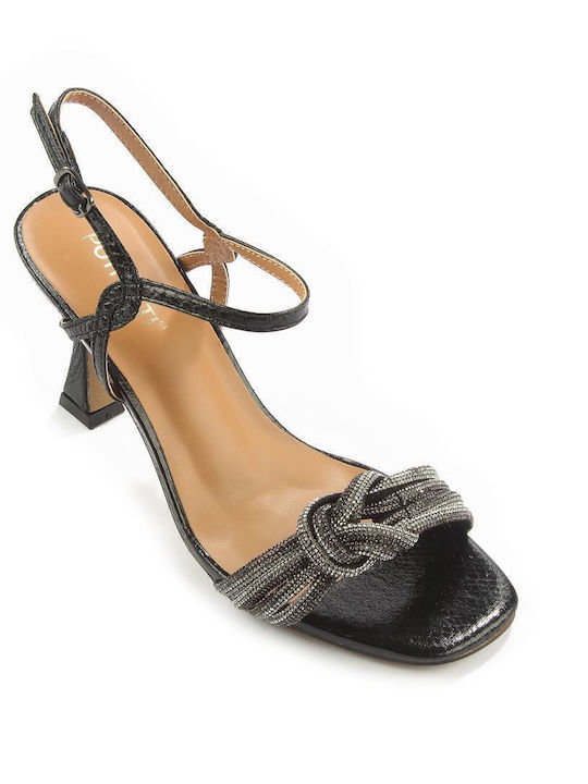Fshoes