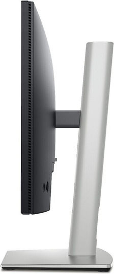 Dell P2225H IPS Monitor 22" FHD 1920x1080