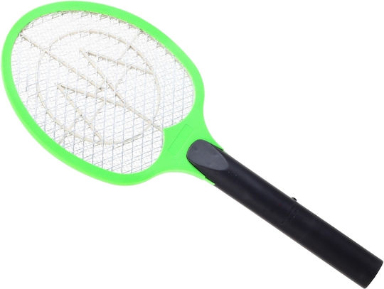 MalTec Racket electric pentru insecte