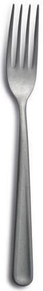 Comas London Vintage Cutlery Set Stainless Silver 60pcs