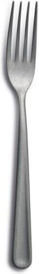 Comas London Vintage Cutlery Set Stainless Silver 60pcs