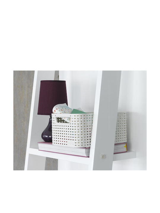 Curver Καλάθι Αποθήκευσης Rattan 6lt