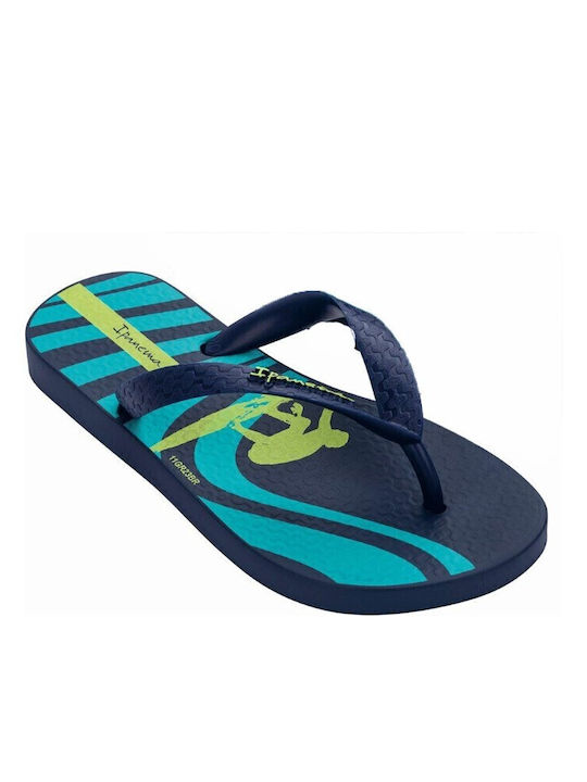 Ipanema Ipanema