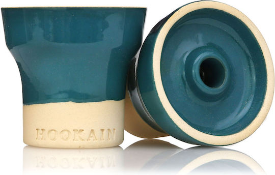 Hookain Βάζο Ναργιλέ
