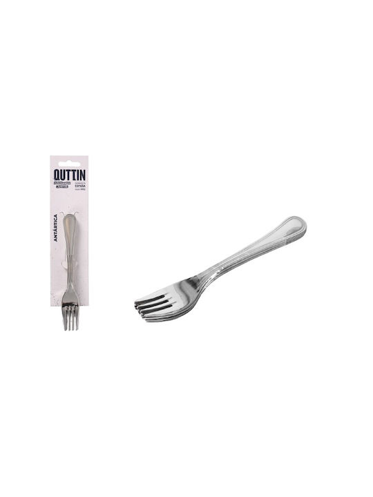 Quttin Set of Forks Fruit/Dessert 6pcs