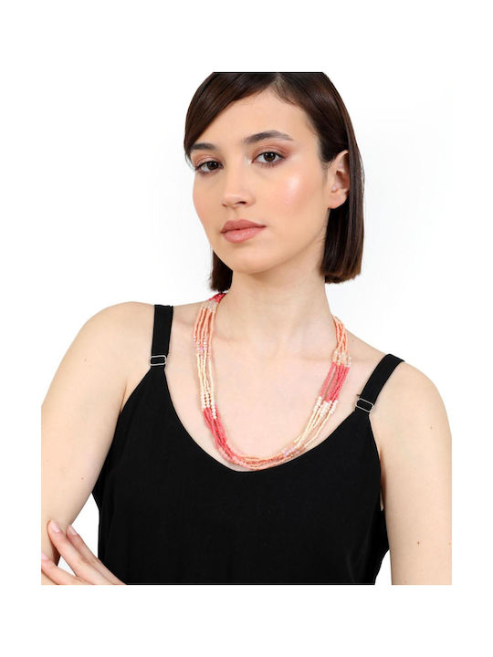 Doca Necklace