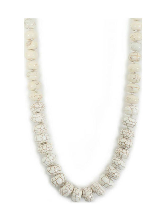 Doca 81416