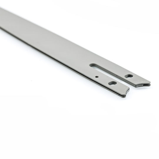 Rosfix 3B9D-593FA Lame pentru drujbe 8"
