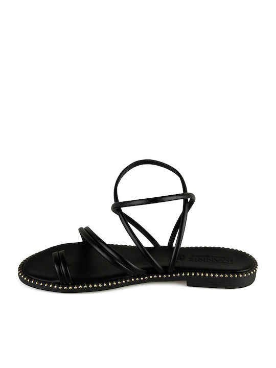 Hera Sandals