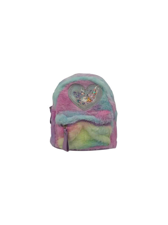 Kids Bag Backpack