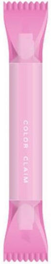 The Littlies Highlighter Signer