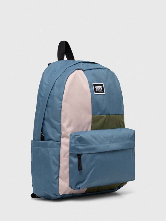 Vans Backpack Large Patterned Vn0a5i13cdi1